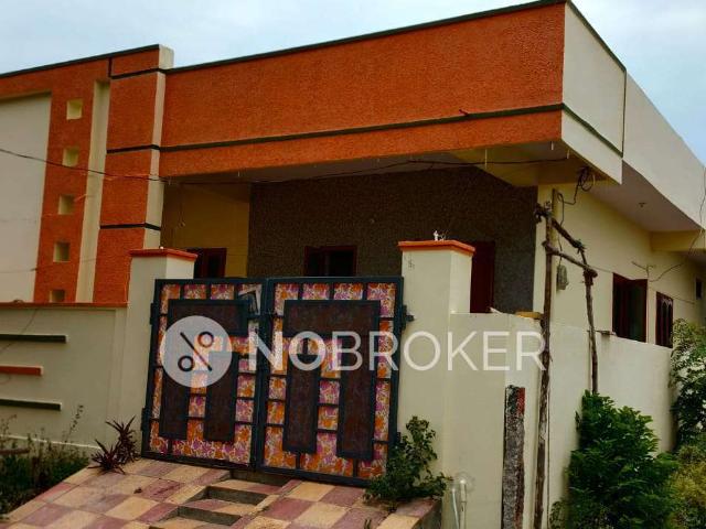 2 BHK House For Sale In Turkayamjal