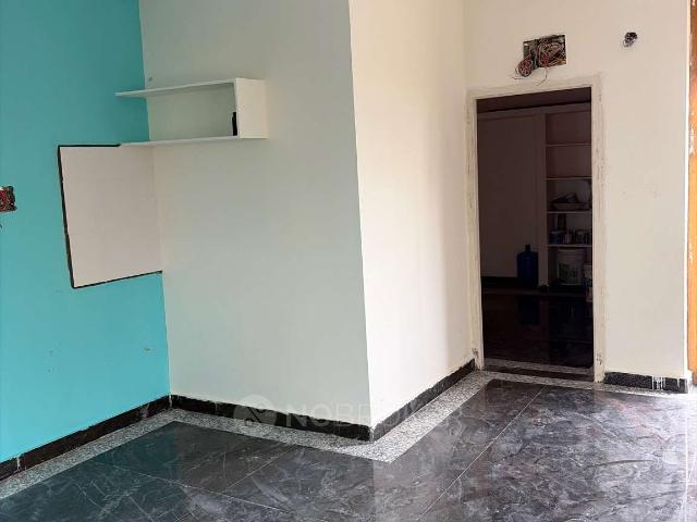 2 BHK House For Sale In Turkayamjal