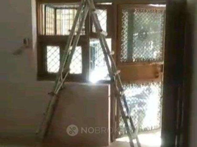 2 BHK House For Sale In U 63, Subash Park, Uttam Nagar, New Delhi, 110059