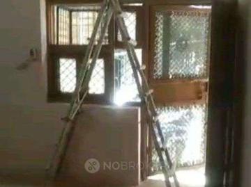 2 BHK House For Sale In U 63, Subash Park, Uttam Nagar, New
