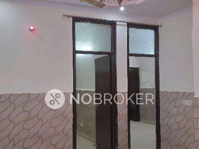 2 BHK House For Sale In Ug3, Unique Society, Sector 4, Vaishali, Ghaziabad, Uttar Pradesh 201010, India