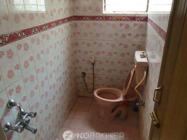 2 BHK House For Sale In Ulsoor