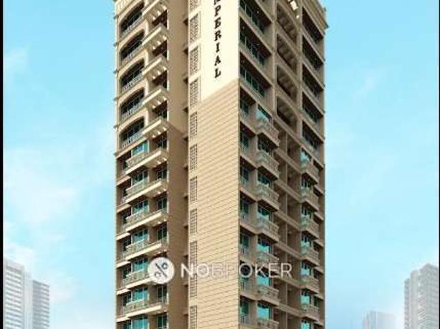 2 BHK House For Sale In Ulwe