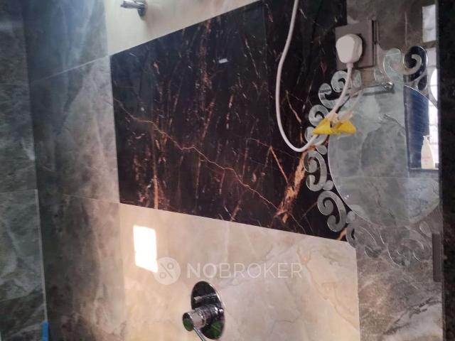 2 BHK House For Sale In Undri