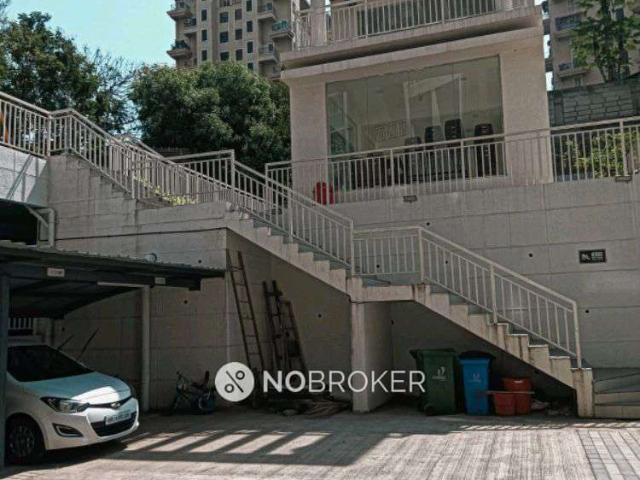 2 BHK House For Sale In Undri