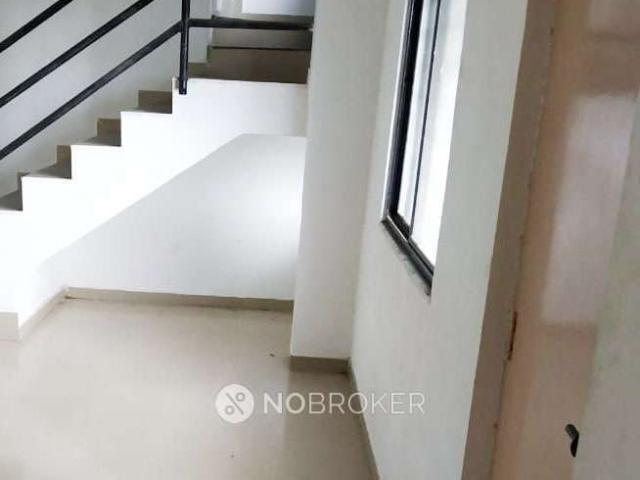 2 BHK House For Sale In Undri