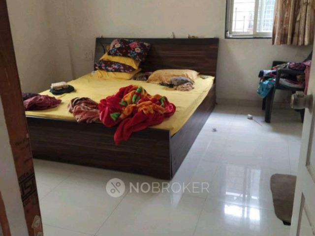 2 BHK House For Sale In Unique International School Lohegaon Pune