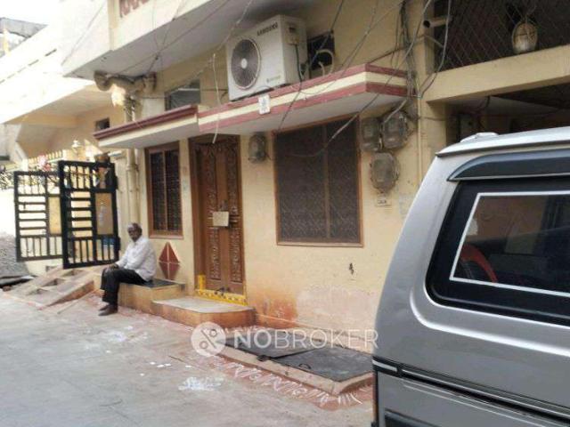 2 BHK House For Sale In Uppuguda