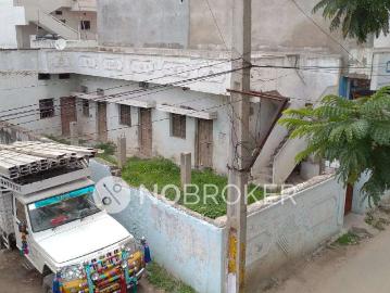2 BHK House For Sale In Uppuguda
