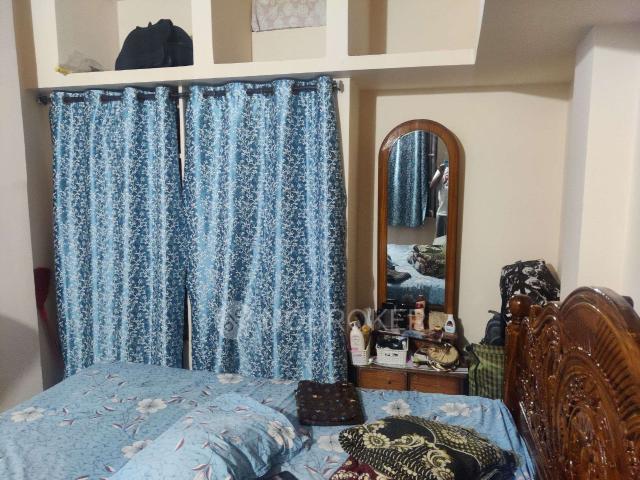 2 BHK House For Sale In Uppal