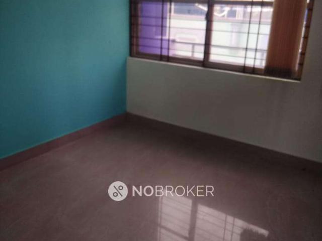 2 BHK House For Sale In Uppal