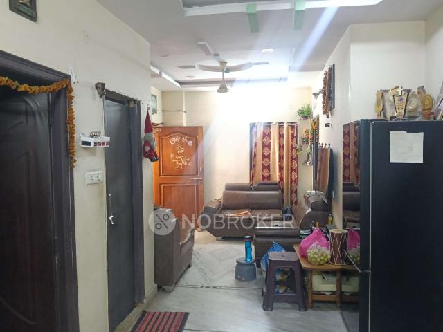 2 BHK House For Sale In Uppal