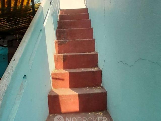 2 BHK House For Sale In 11 12, No 2 St, Beerappagadda, Uppal, Hyderabad, Telangana 500039, India