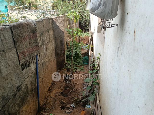 2 BHK House For Sale In Uppal
