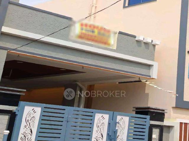 2 BHK House For Sale In Uppal
