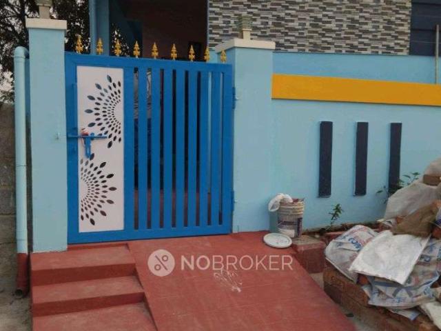 2 BHK House For Sale In Uppal