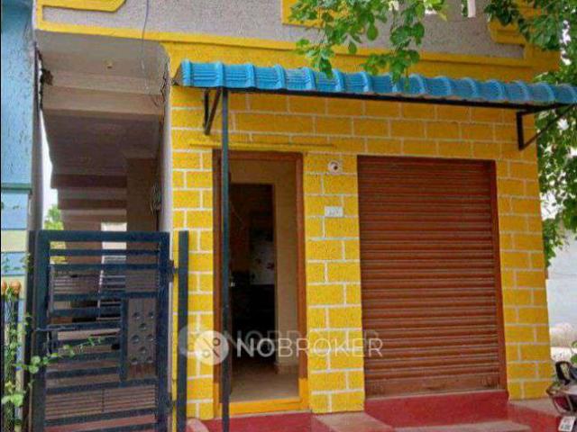 2 BHK House For Sale In Uppal