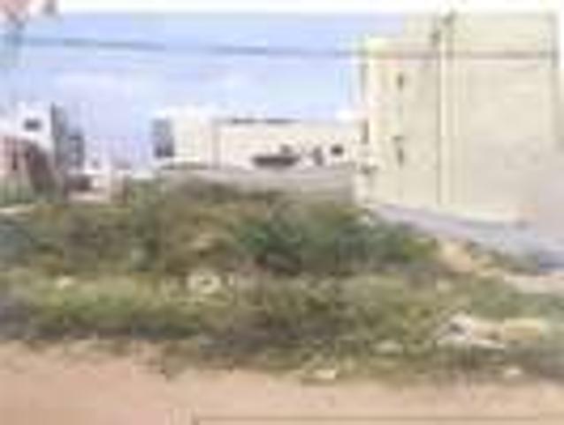 2 BHK House For Sale In Uppal