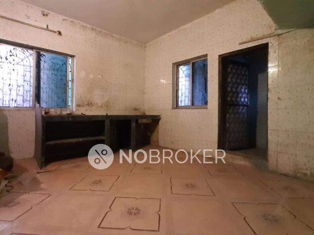 2 BHK House For Sale In Uran