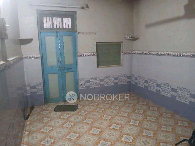 2 BHK House For Sale In Uran