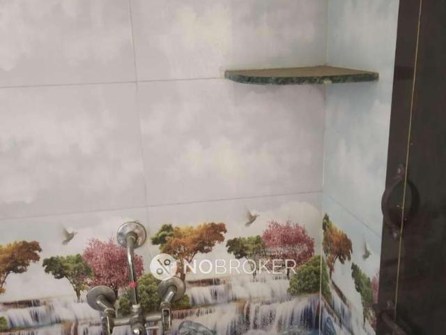 2 BHK House For Sale In Uruli Devachi