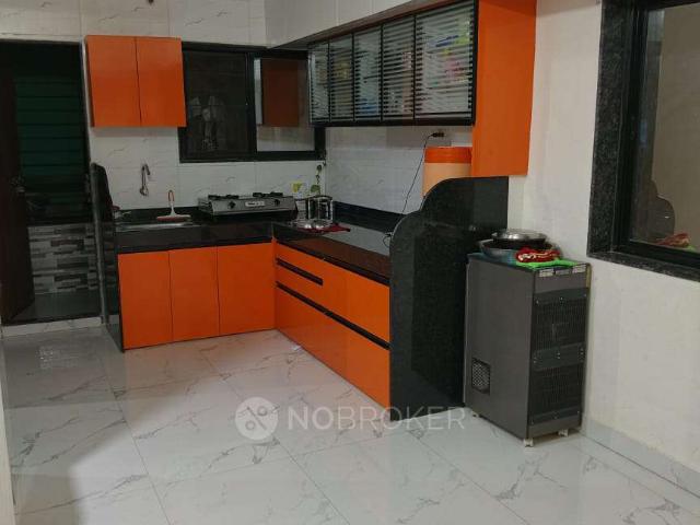 2 BHK House For Sale In Uruli Devachi