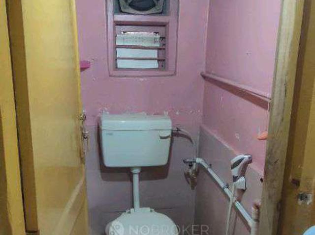 2 BHK House For Sale In Uruli Kanchan Railway Station