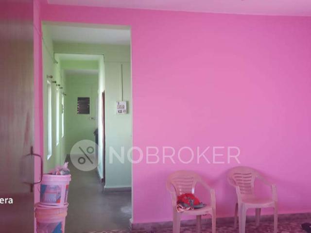 2 BHK House For Sale In Uruli Kanchan