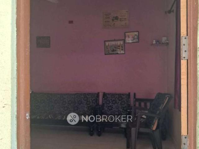2 BHK House For Sale In Uruli Kanchan