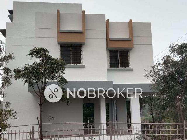 2 BHK House For Sale In Uruli Kanchan