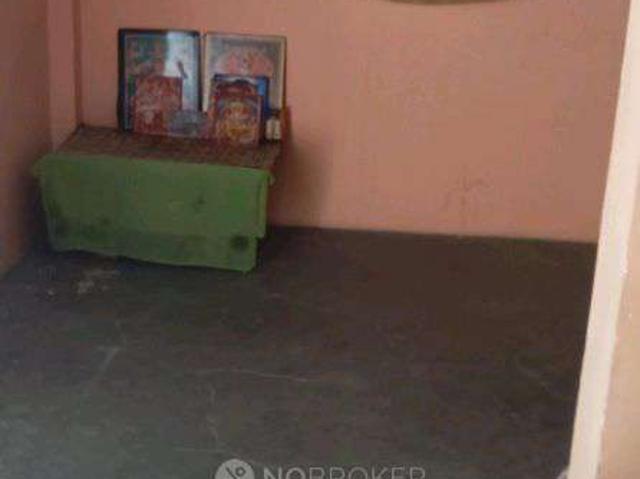 2 BHK House For Sale In Uttam Nagar