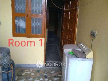 2 BHK House For Sale In Uttam Nagar