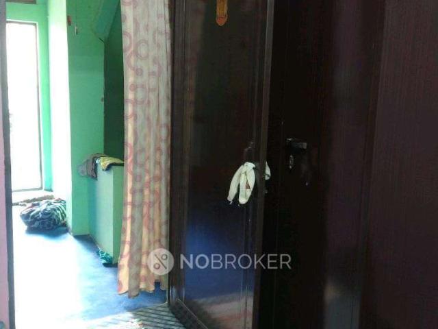 2 BHK House For Sale In Uttam Nagar
