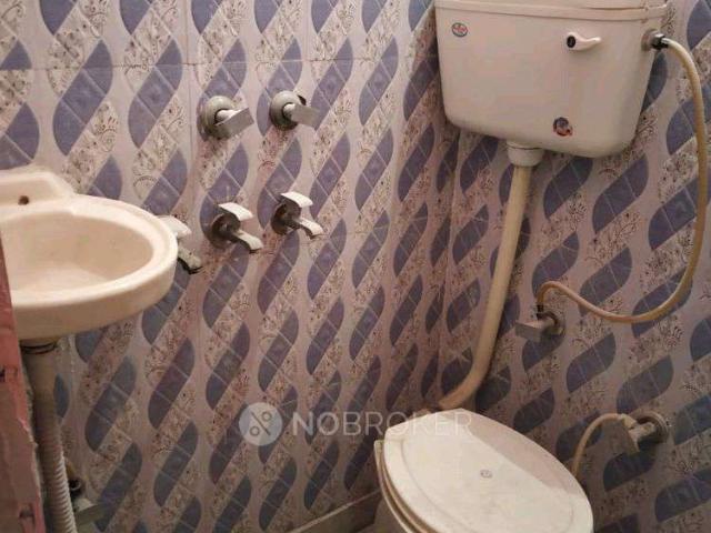 2 BHK House For Sale In Uttam Nagar
