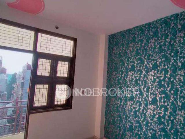 2 BHK House For Sale In Uttam Nagar