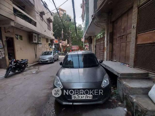 2 BHK House For Sale In Uttam Nagar