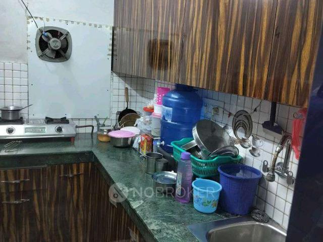 2 BHK House For Sale In Uttam Nagar
