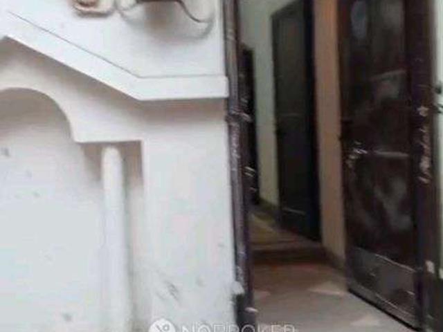 2 BHK House For Sale In Uttam Nagar