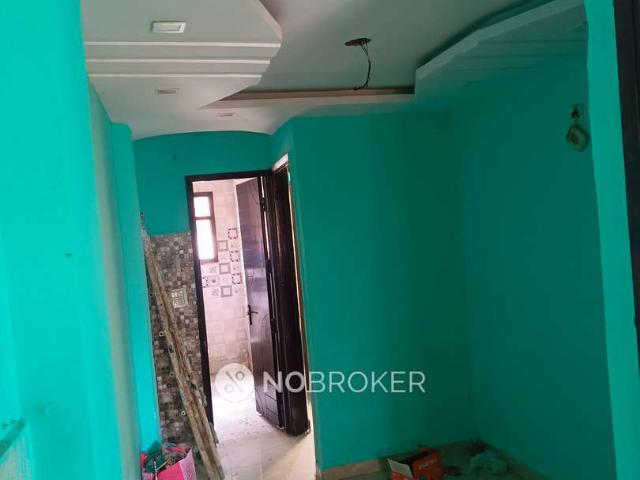2 BHK House For Sale In Uttam Nagar