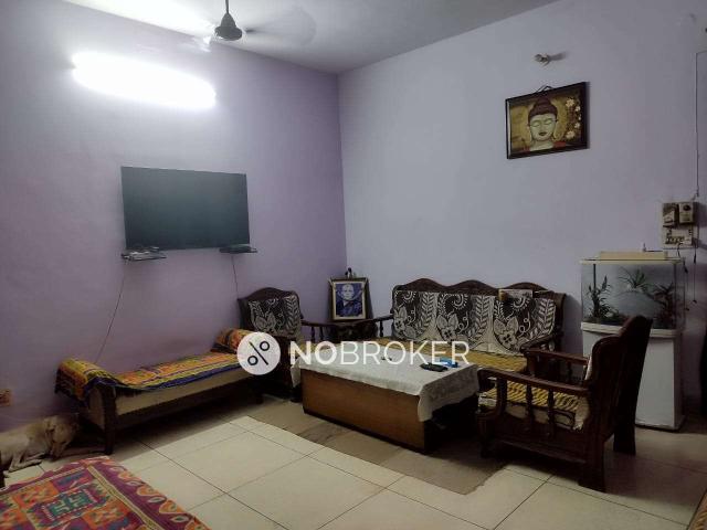 2 BHK House For Sale In Uttam Nagar