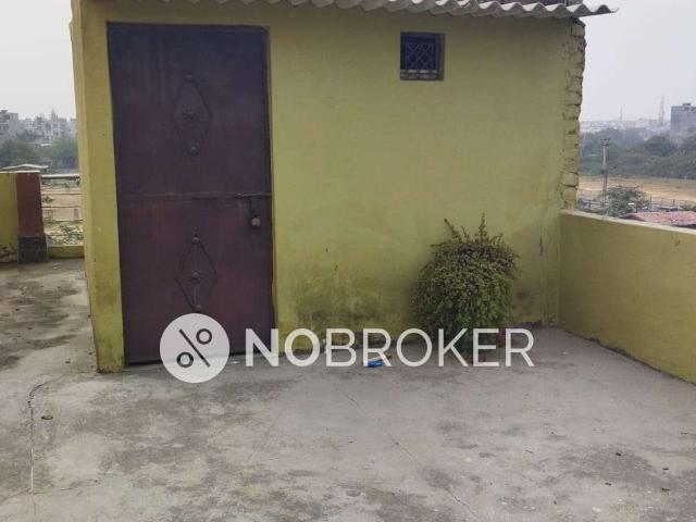 2 BHK House For Sale In Uttam Nagar