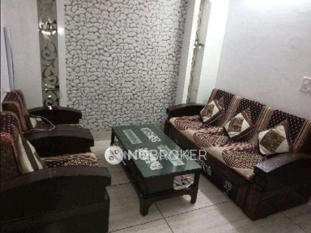 2 BHK House For Sale In Uttam Nagar