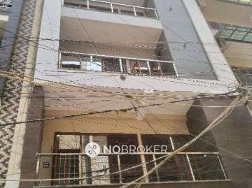 2 BHK House For Sale In Uttam Nagar