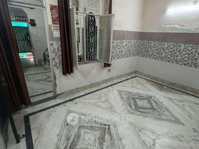 2 BHK House For Sale In Uttam Nagar