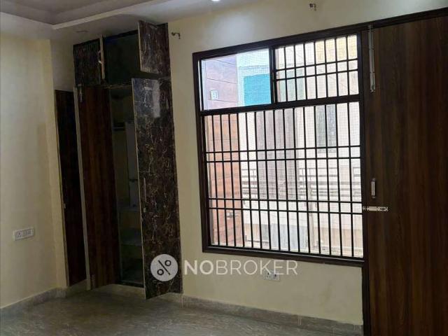 2 BHK House For Sale In Uttam Nagar
