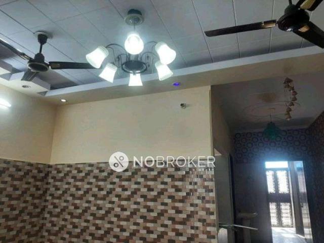 2 BHK House For Sale In Uttam Nagar