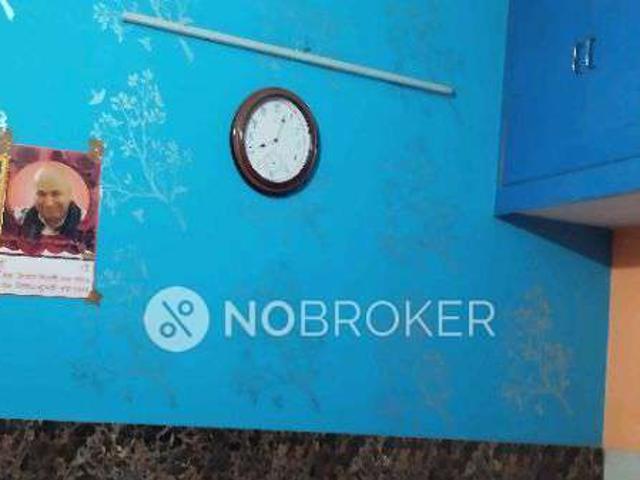 2 BHK House For Sale In Uttam Nagar