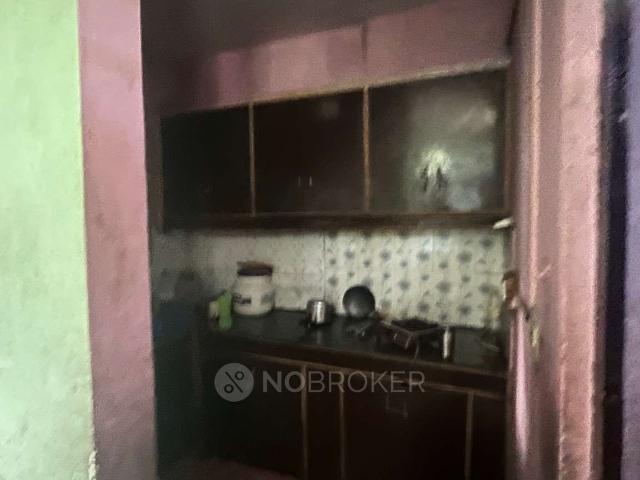2 BHK House For Sale In Uttam Nagar