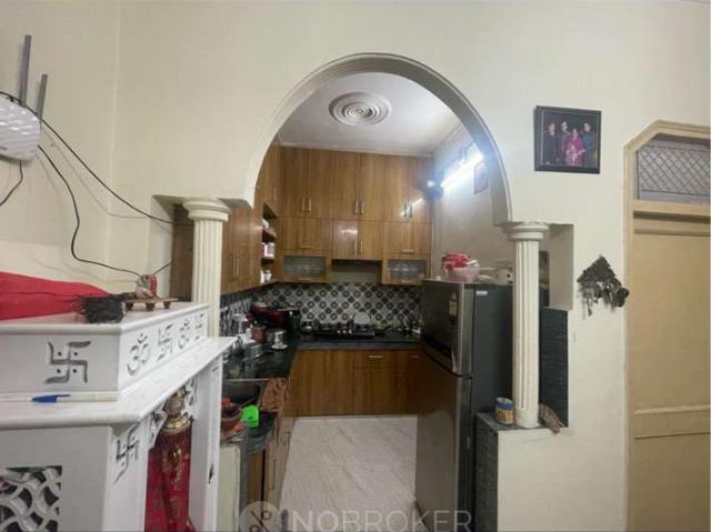 2 BHK House For Sale In Uttam Nagar