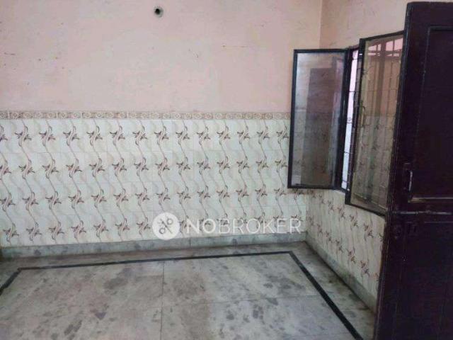 2 BHK House For Sale In Uttam Nagar